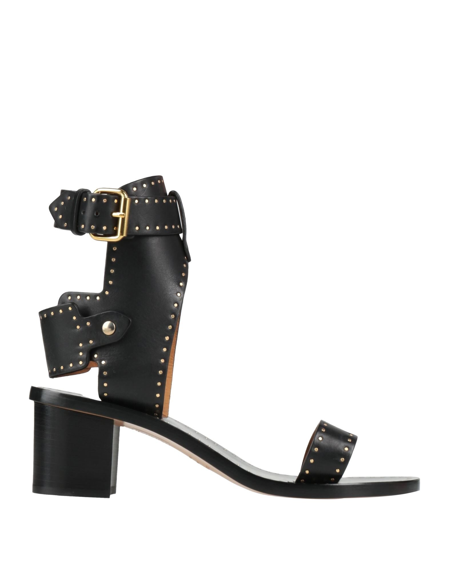 ISABEL MARANT - Sandals