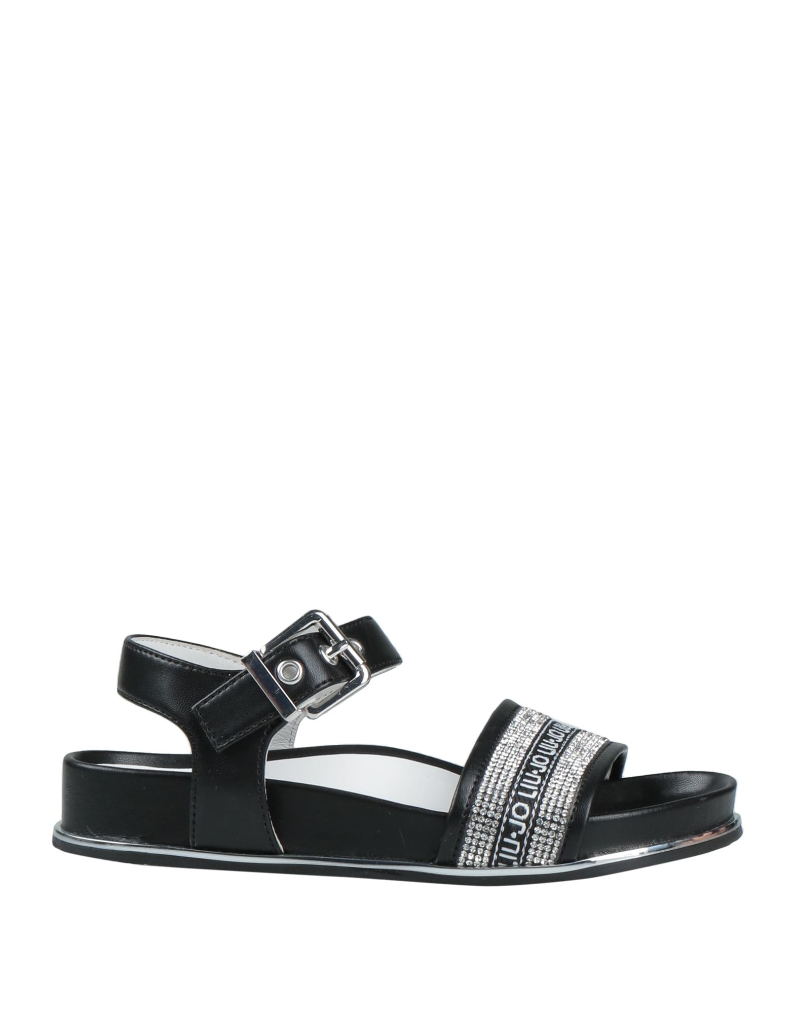 LIU •JO - Sandals