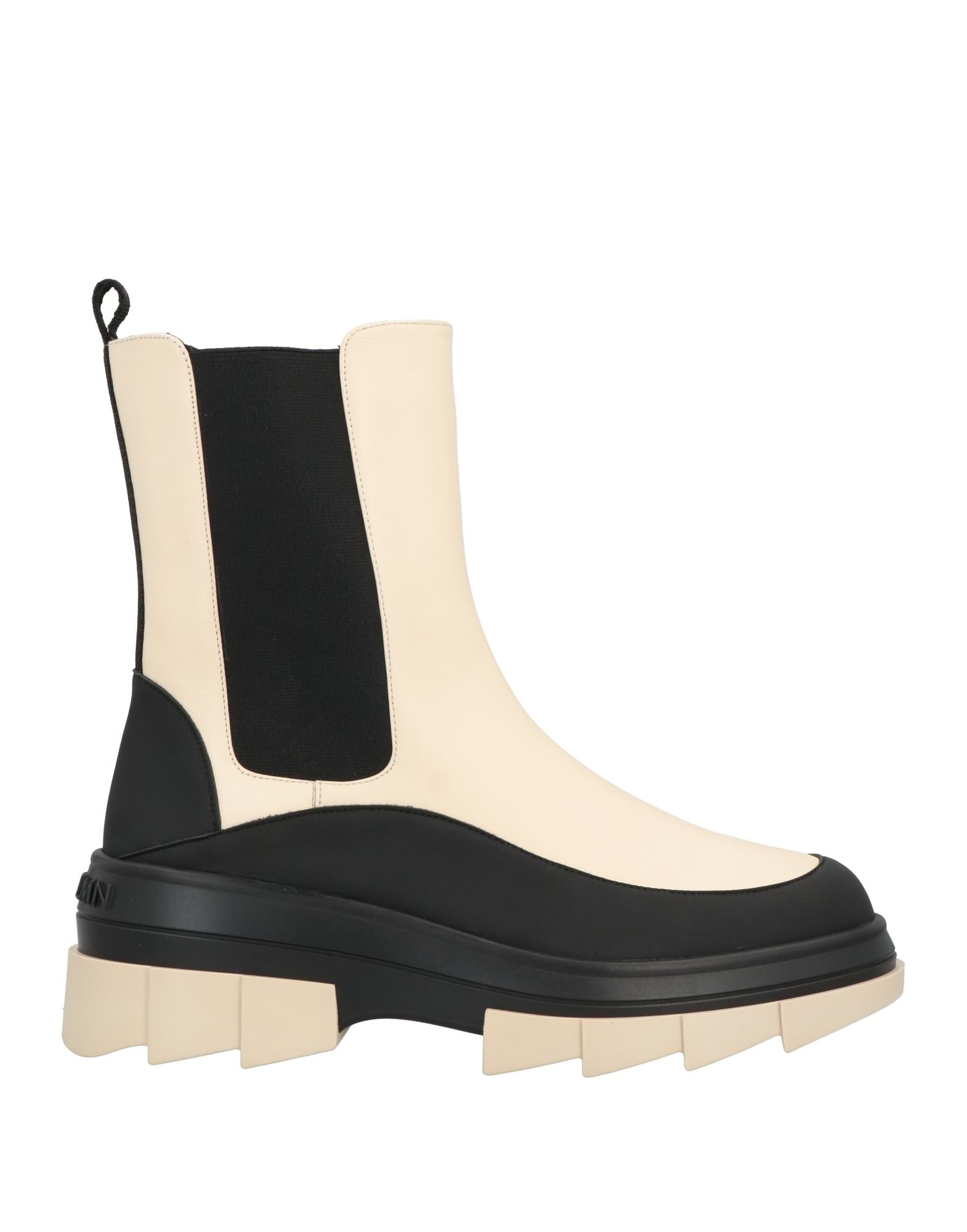 STUART WEITZMAN - Полусапоги и высокие ботинки