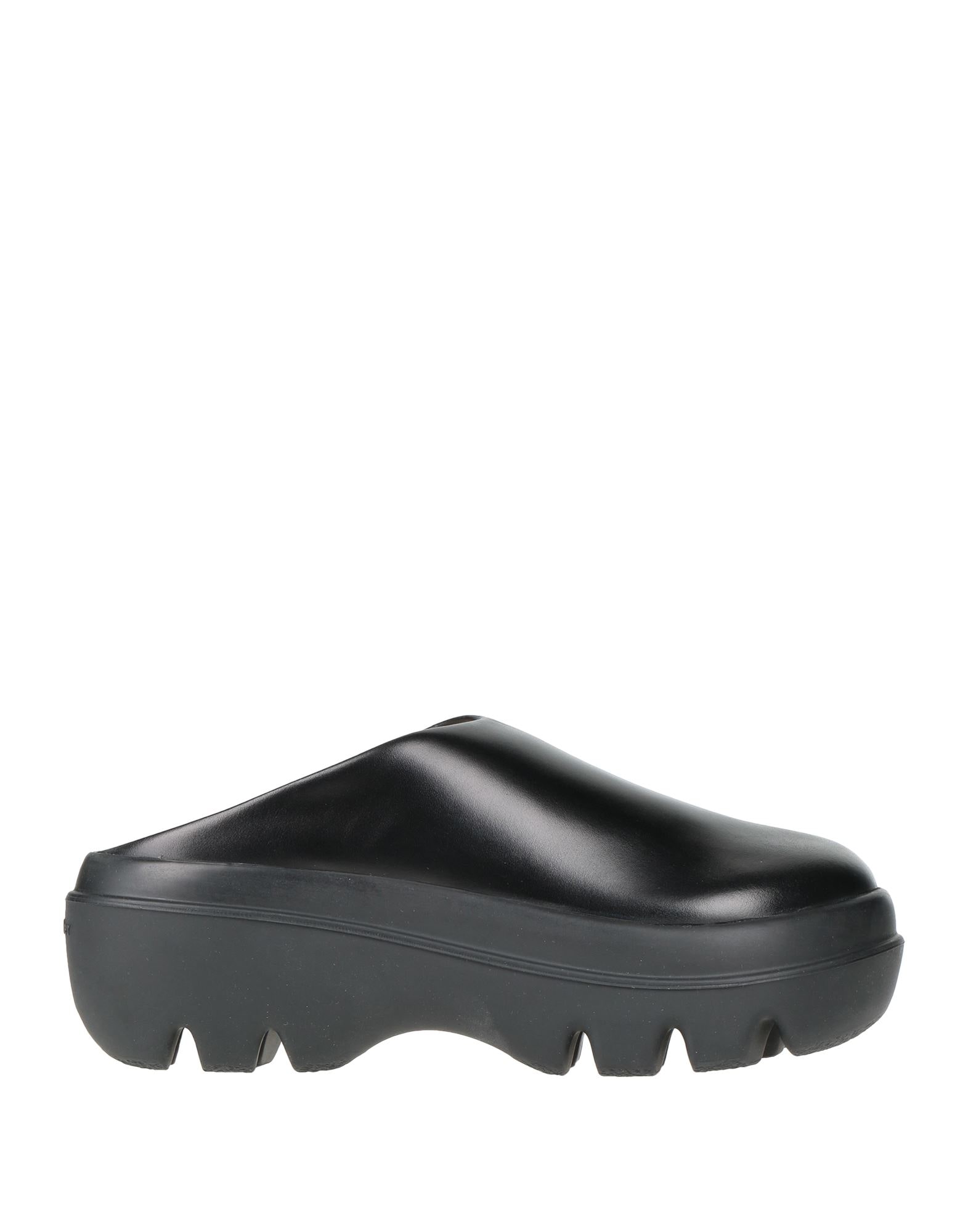 PROENZA SCHOULER - Mules & Clogs