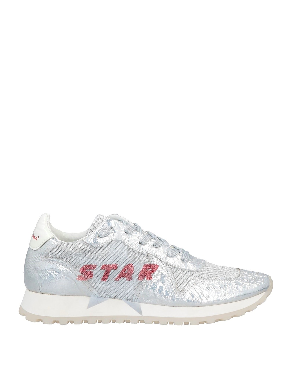 NIRA RUBENS - Sneakers