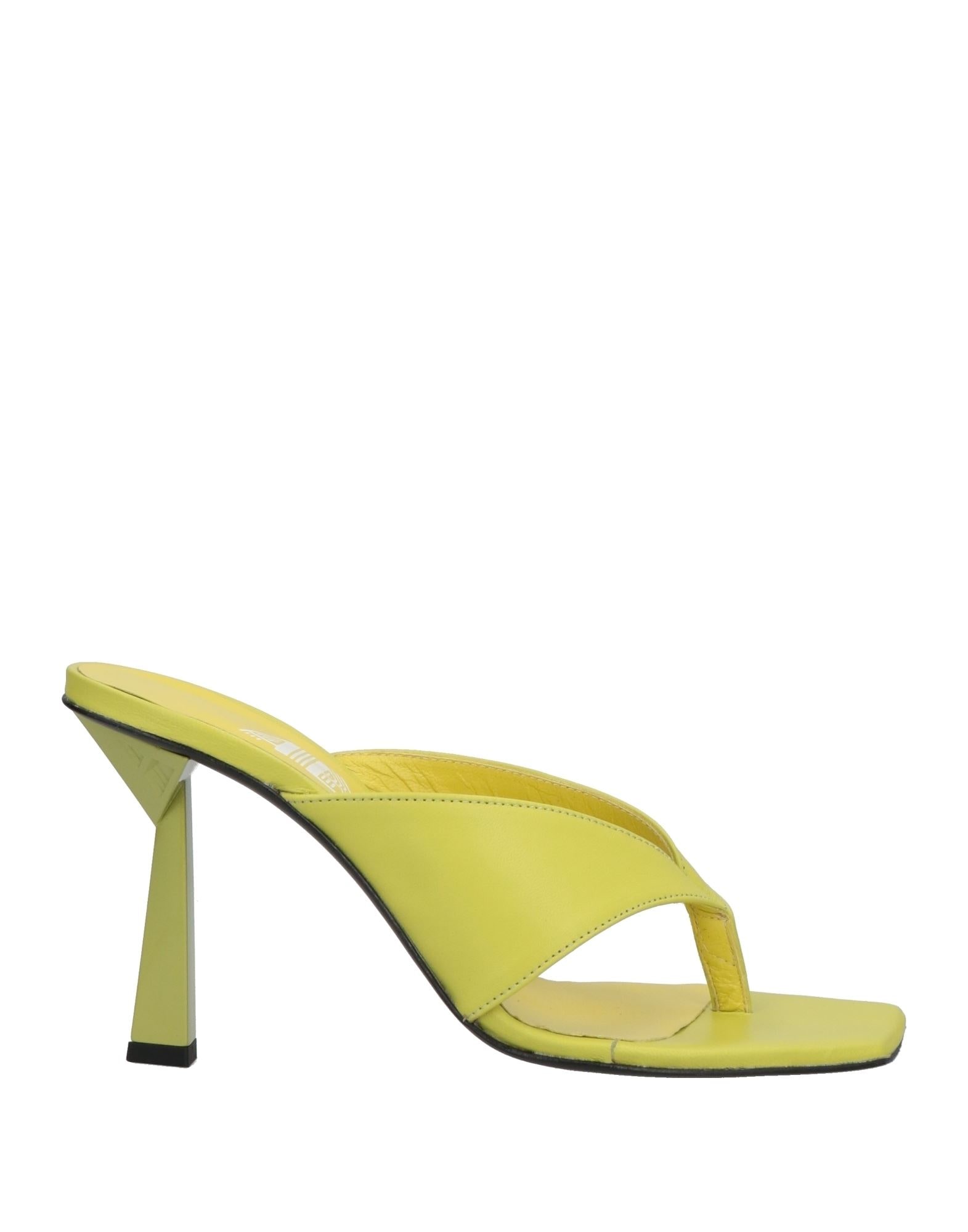 ANIYE BY - 플립플랍