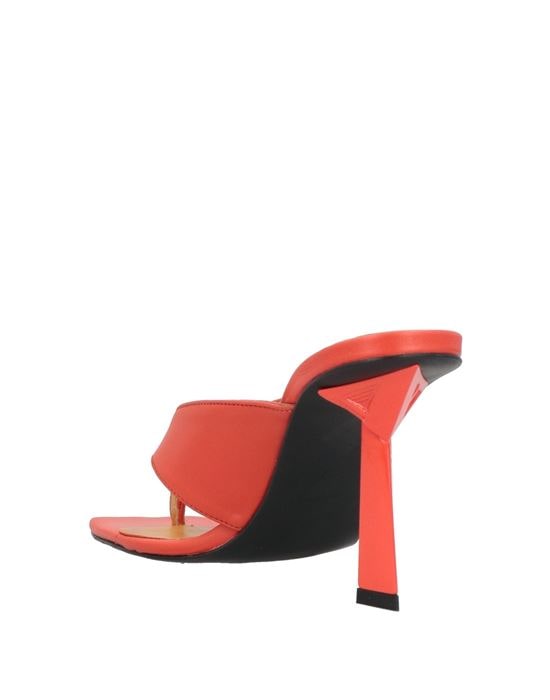 ANIYE BY Вьетнамки