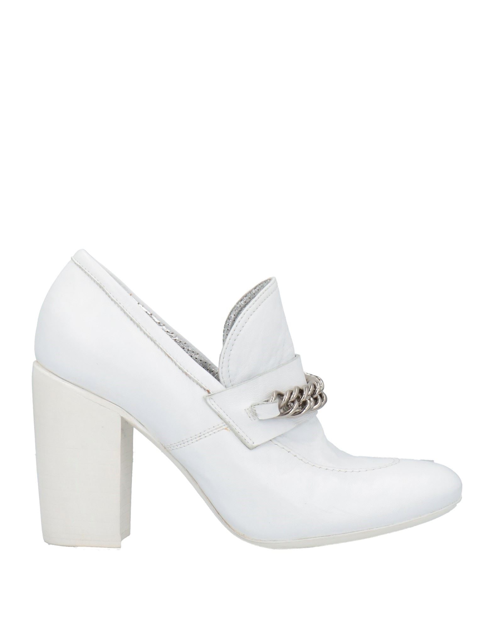 ROCCO P. - Mocassini