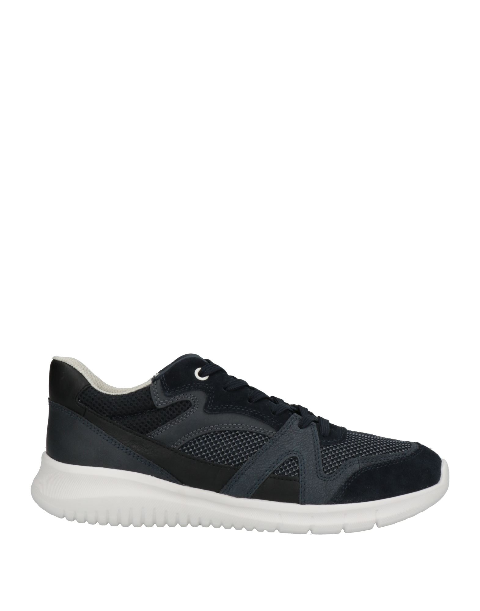 GEOX - Trainers