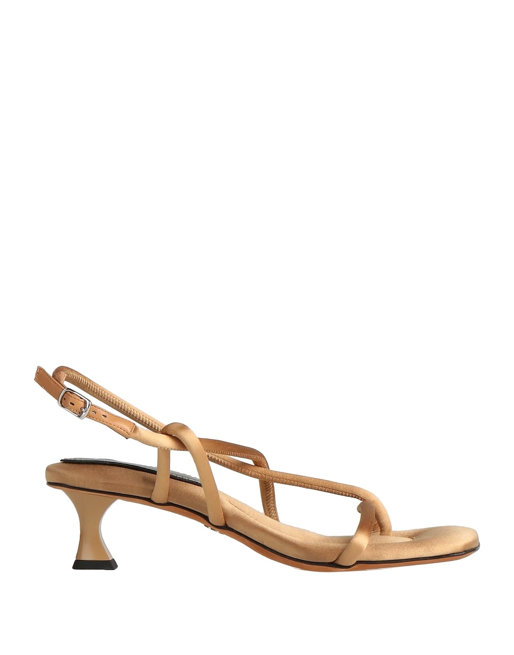 PROENZA SCHOULER - Thong sandals