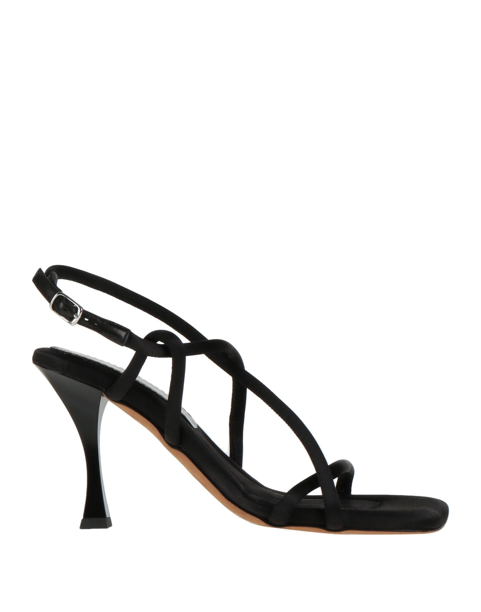 PROENZA SCHOULER - Sandals