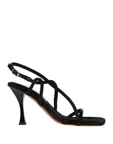 PROENZA SCHOULER