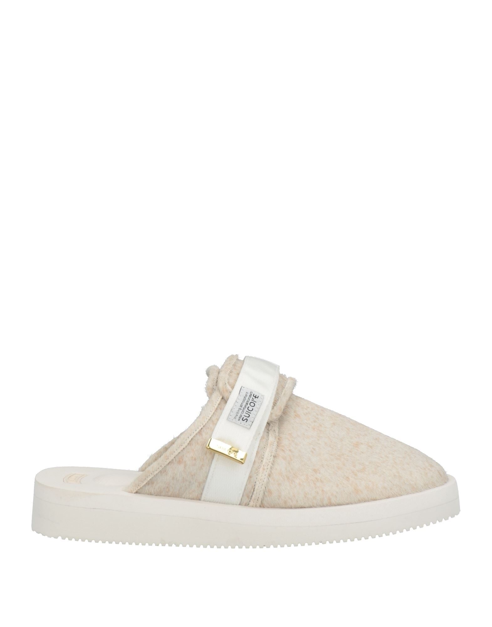 SUICOKE - Mules & Clogs