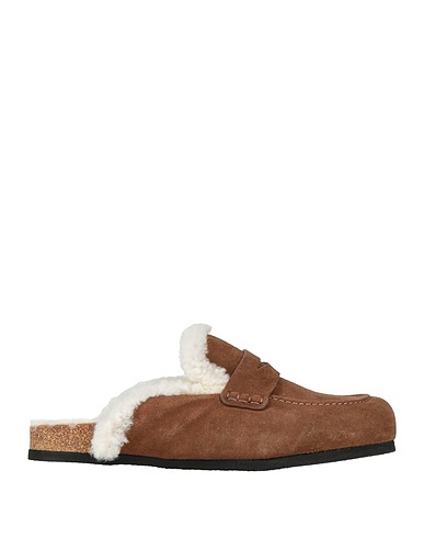 jw anderson clogs