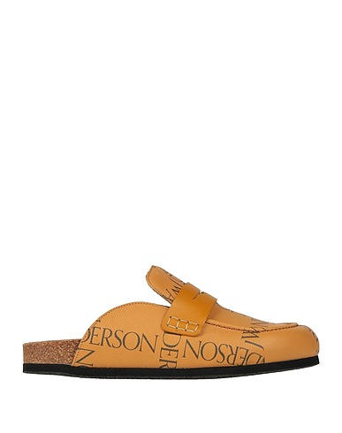 jw anderson clogs