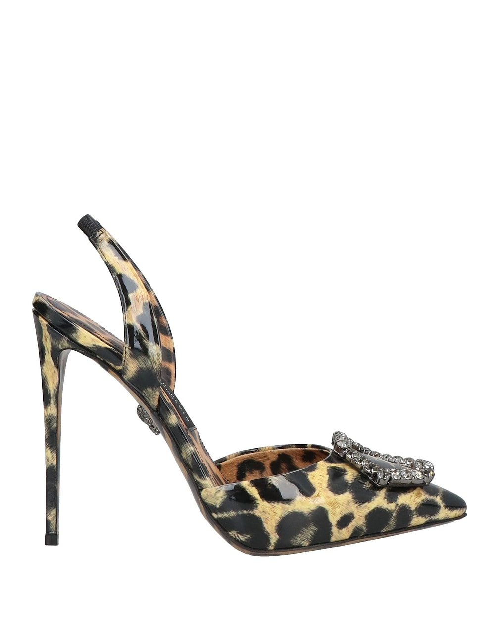 PHILIPP PLEIN - Pumps