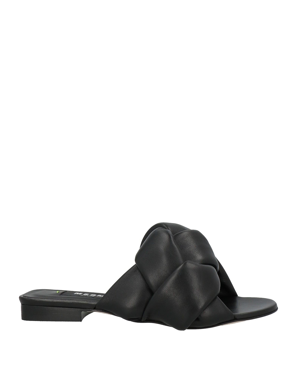 MSGM - Sandals