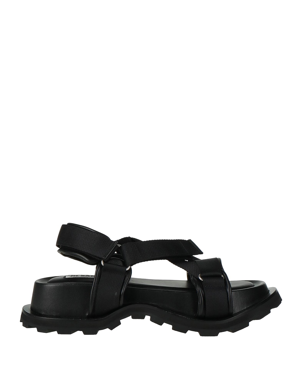 JIL SANDER - Sandals