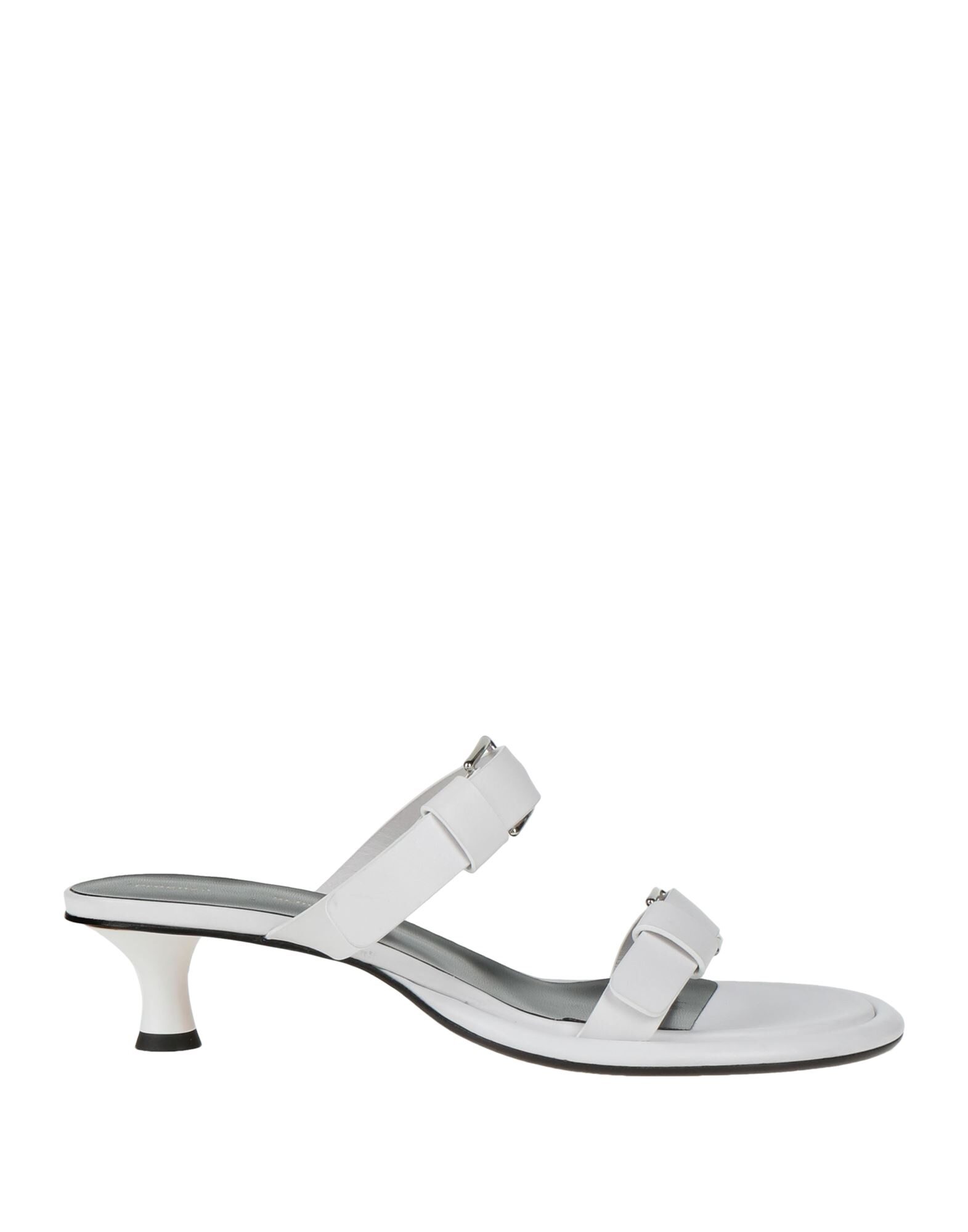 PROENZA SCHOULER - Sandalen