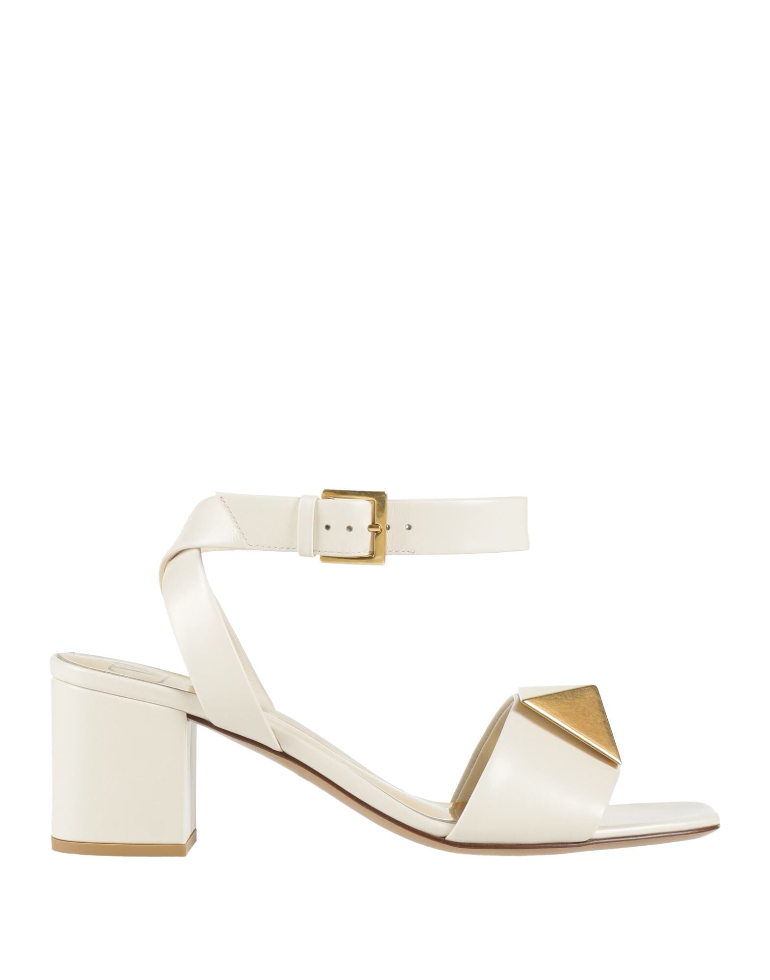 VALENTINO GARAVANI - Sandals