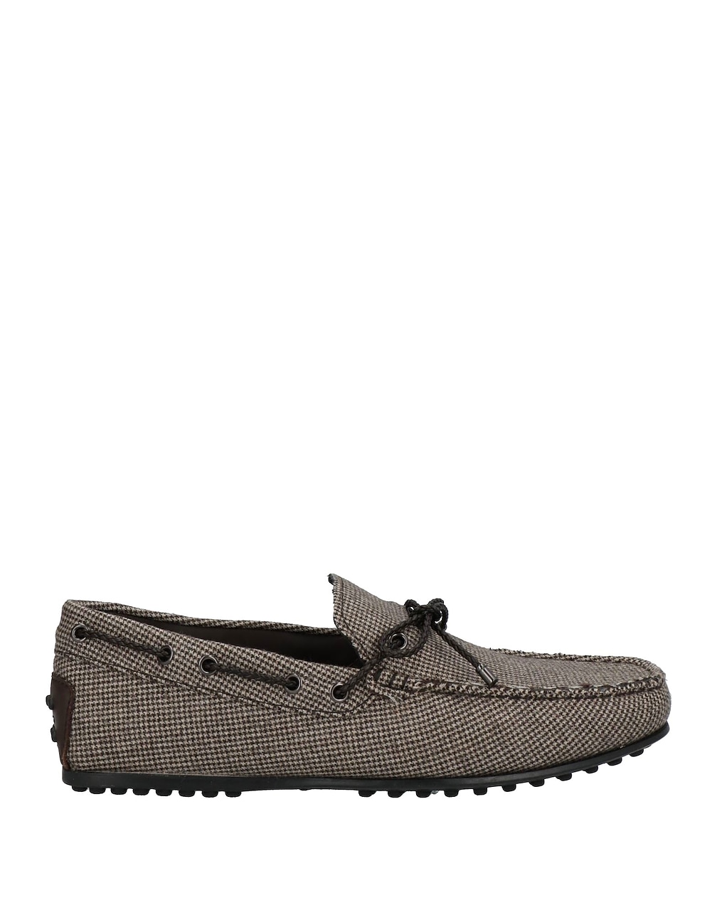 TOD'S - Mokassins