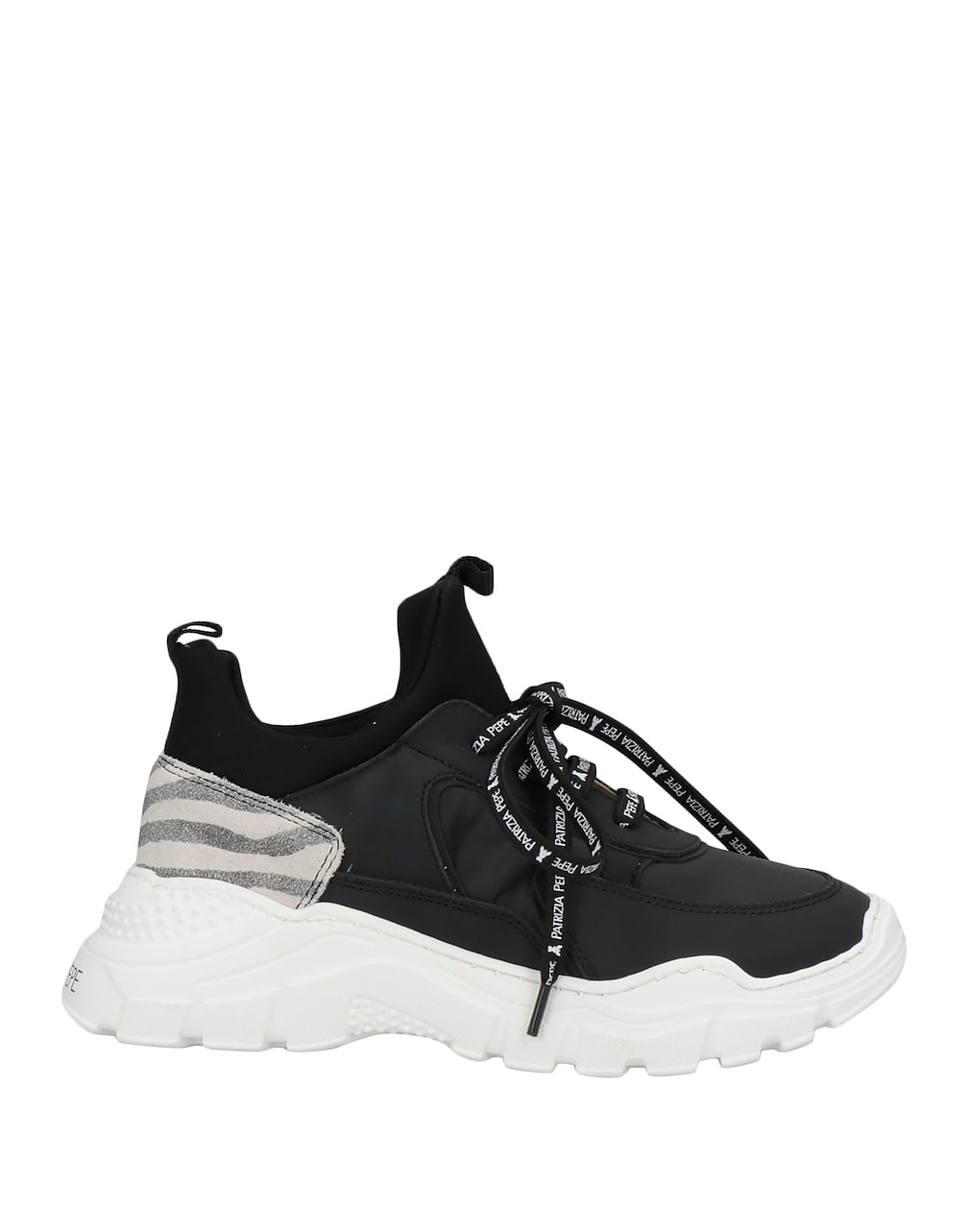 PATRIZIA PEPE - Sneakers