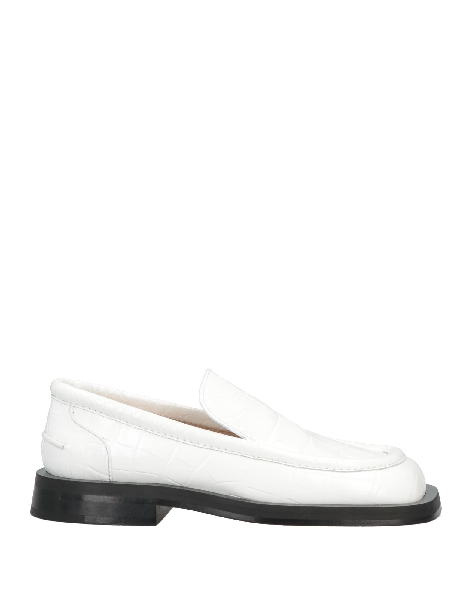 PROENZA SCHOULER - Loafers