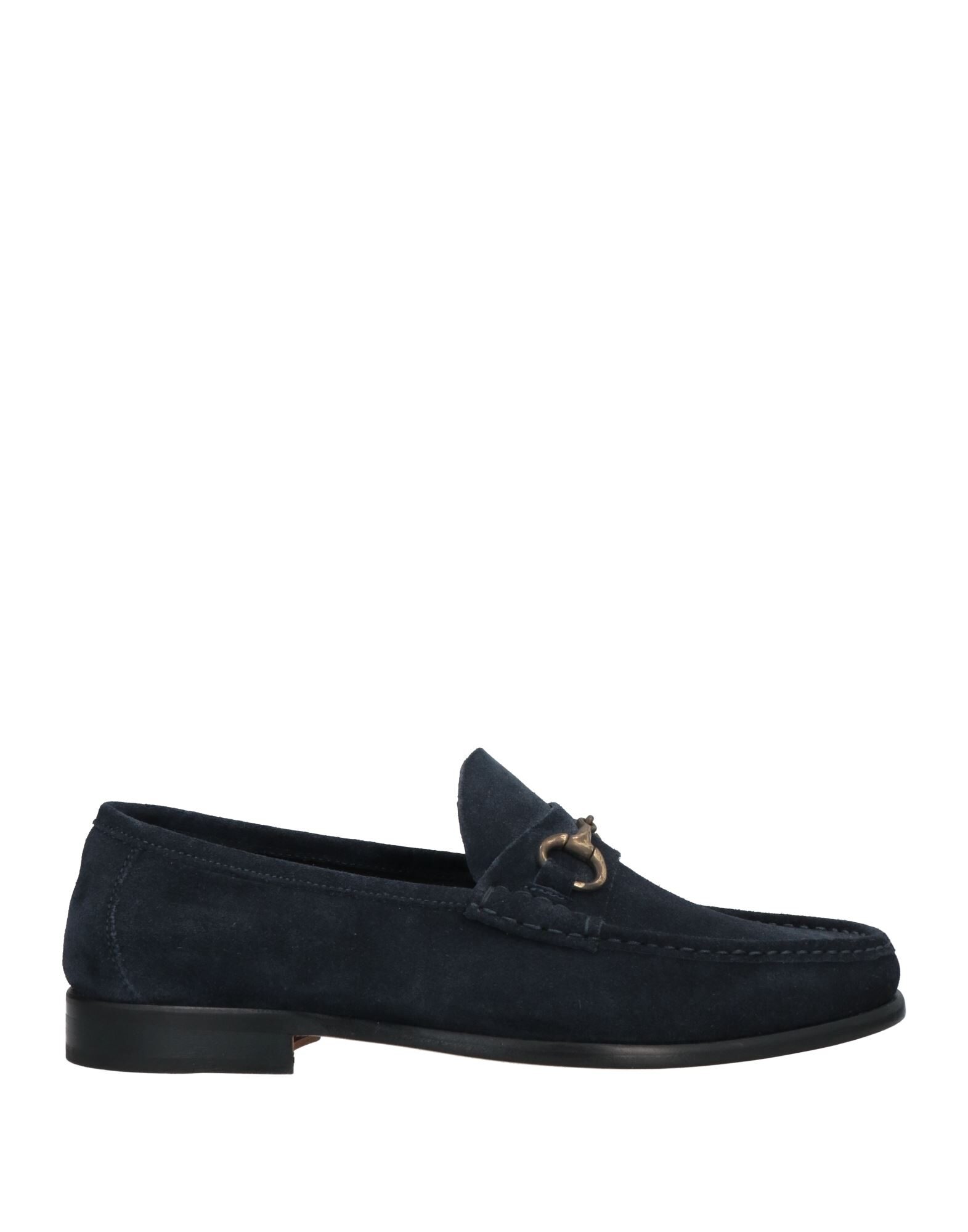 IL MOCASSINO - モカシン