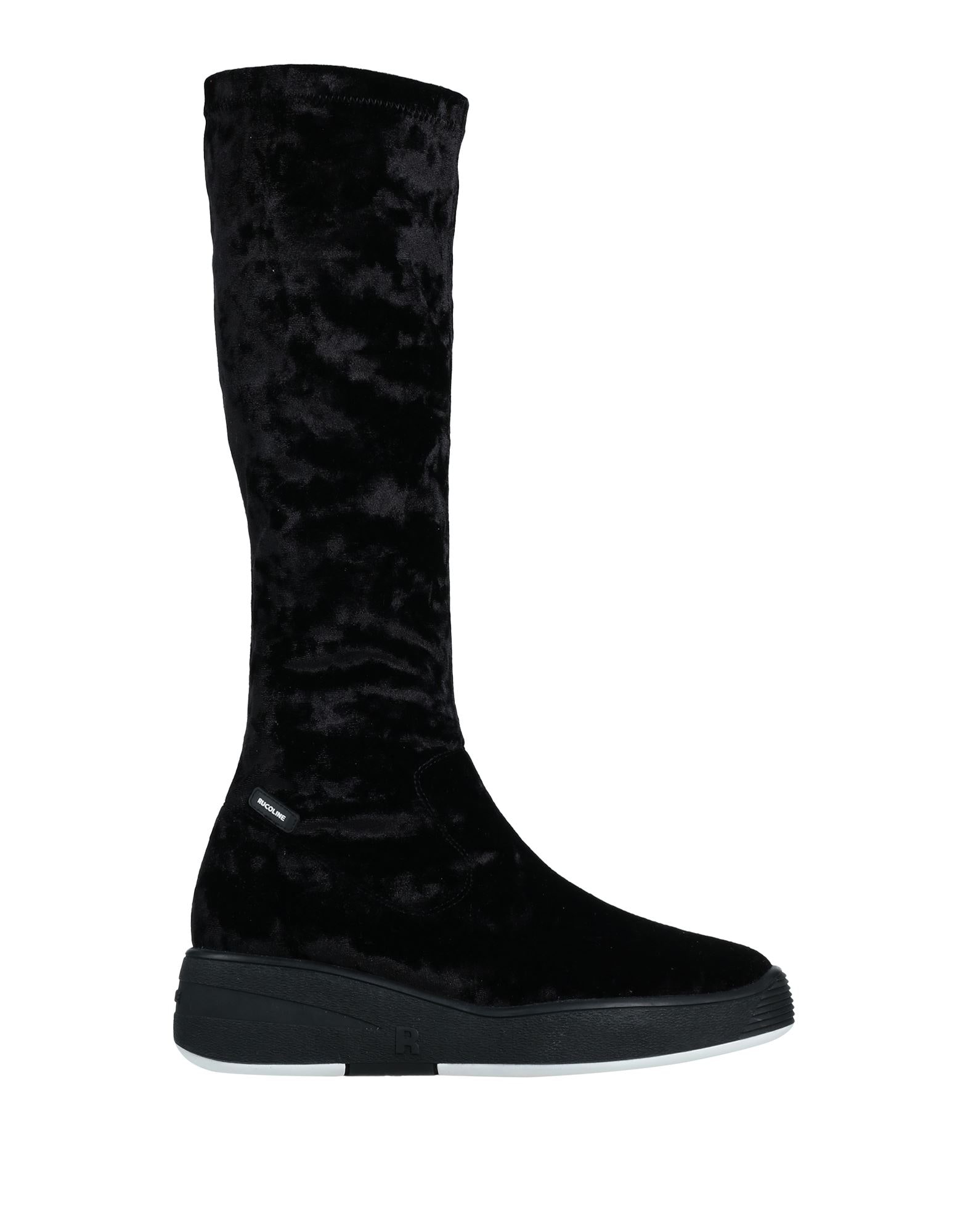 RUCOLINE - Boots