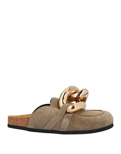 jw anderson clogs