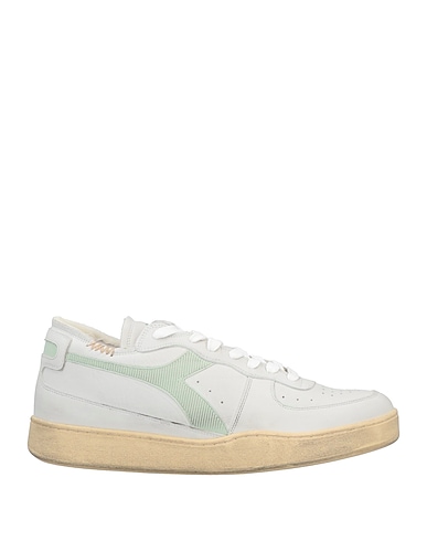 DIADORA HERITAGE