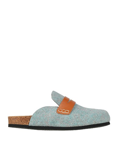jw anderson clogs