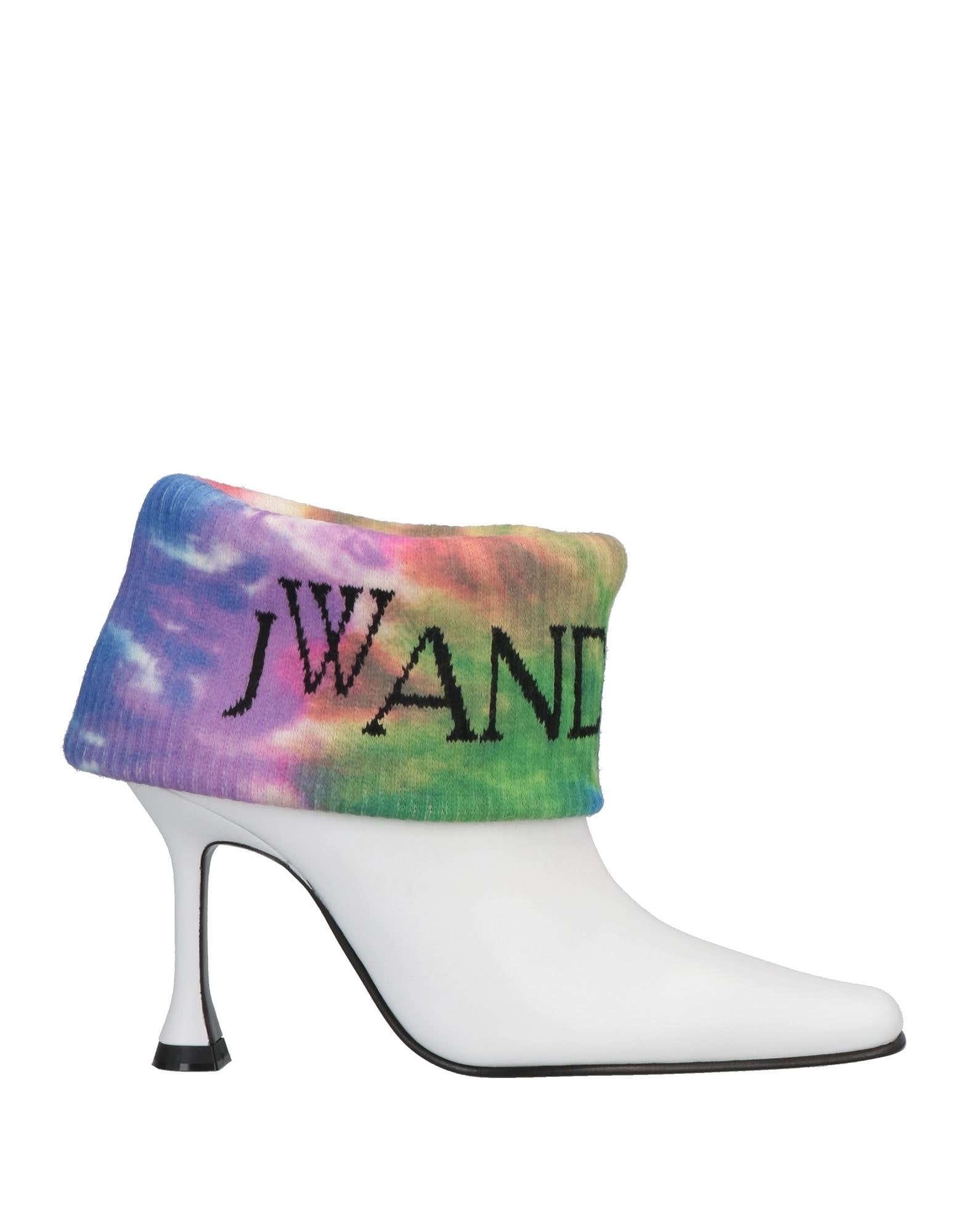 JW ANDERSON - Ankle boots