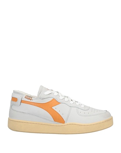 DIADORA HERITAGE