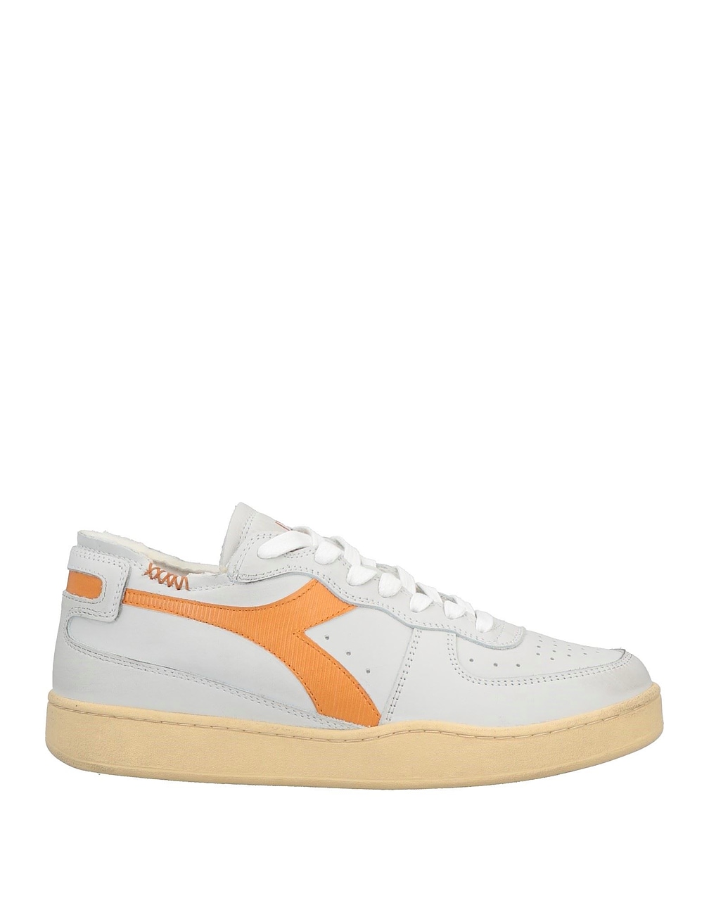 DIADORA HERITAGE - Trainers