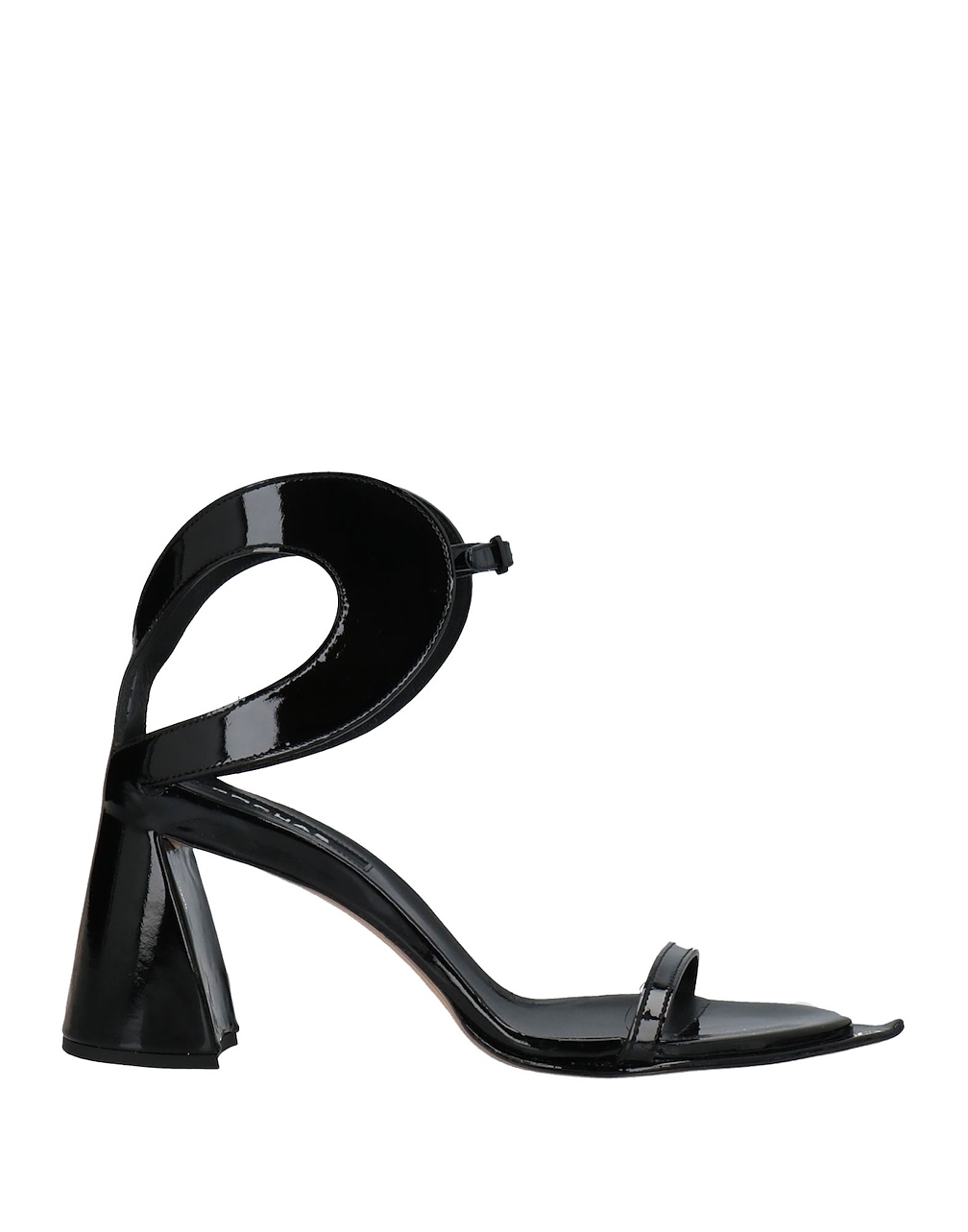 ROCHAS - Sandals