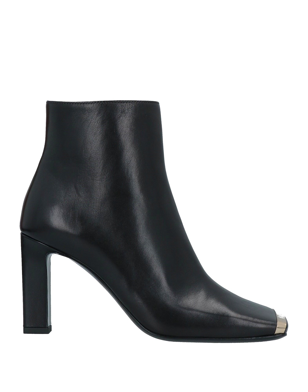 KALLISTÈ - Stiefeletten