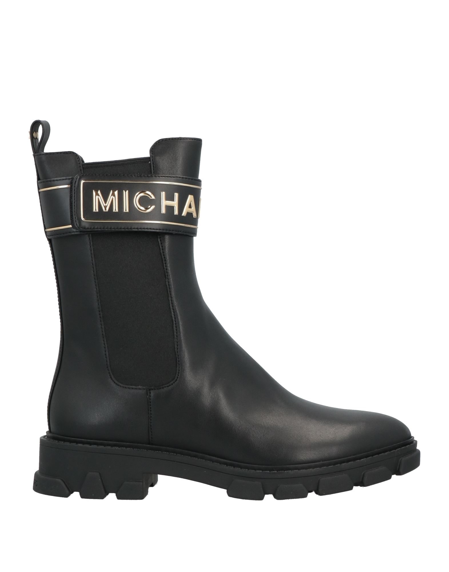 MICHAEL MICHAEL KORS - Ankle boots