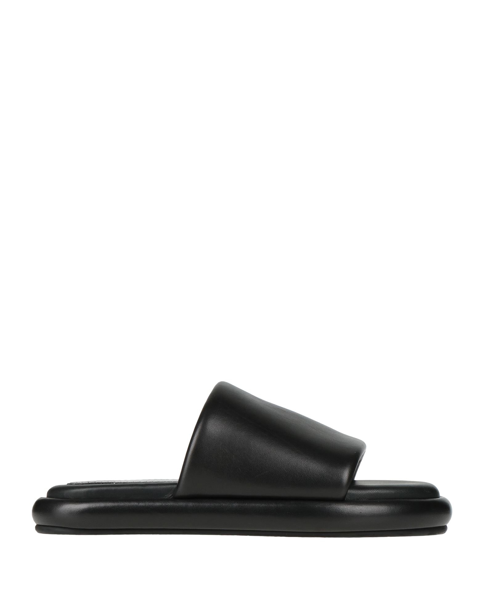 PROENZA SCHOULER - サンダル