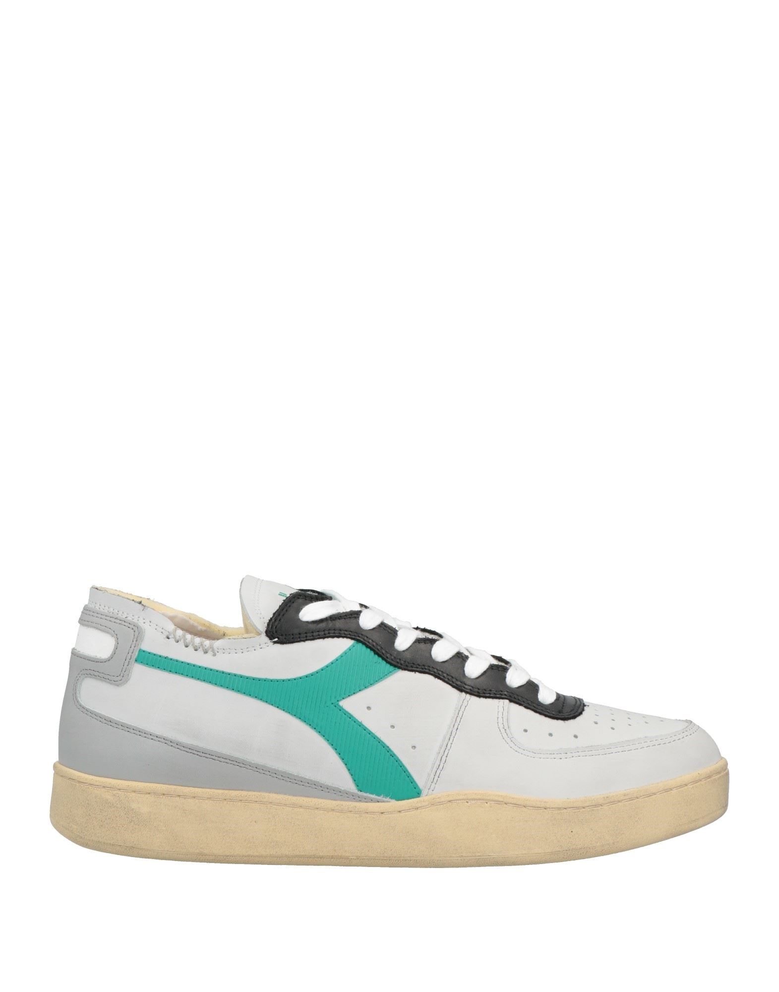 DIADORA HERITAGE - Sneakers