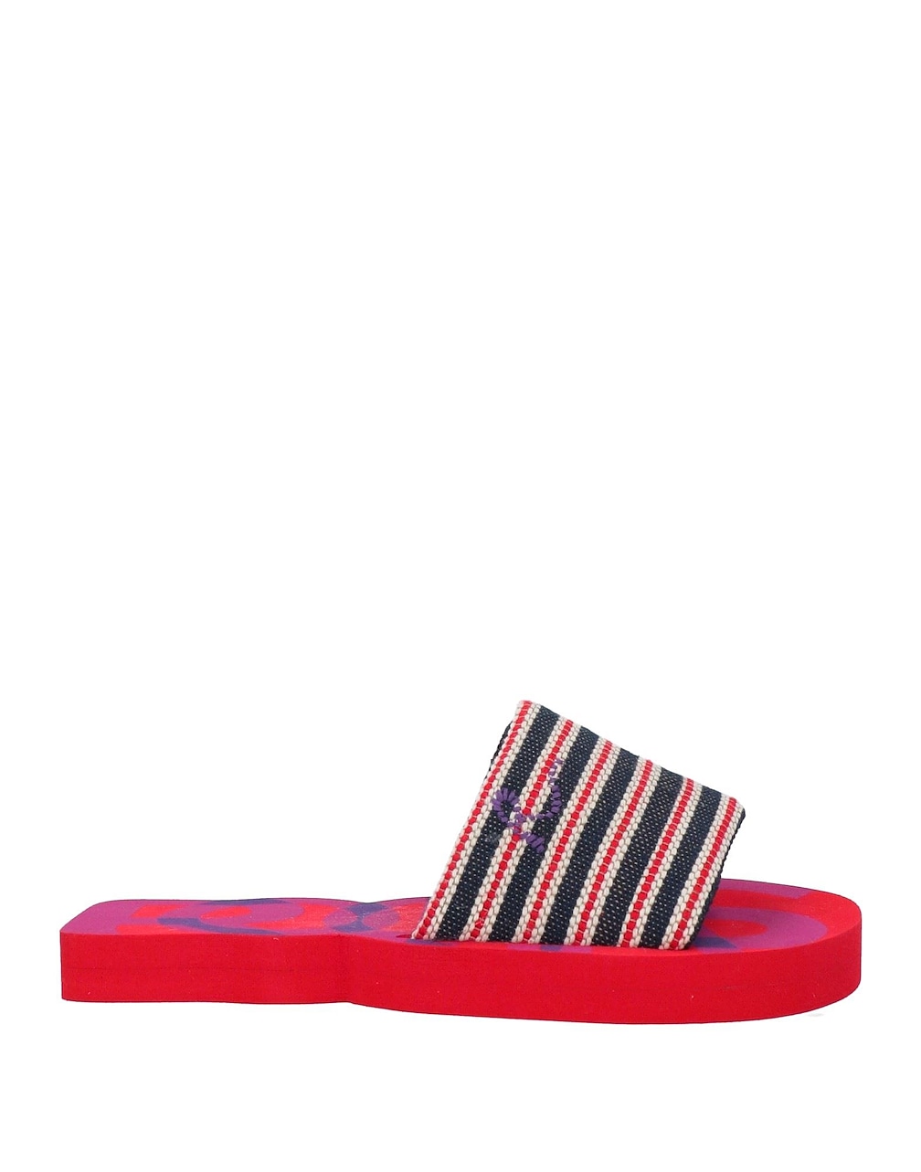 ROCHAS - Sandals