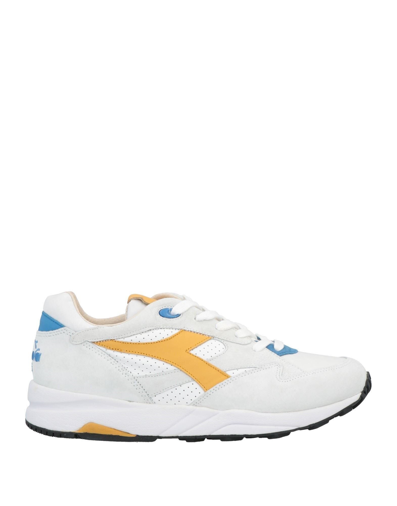 DIADORA HERITAGE - Sneakers