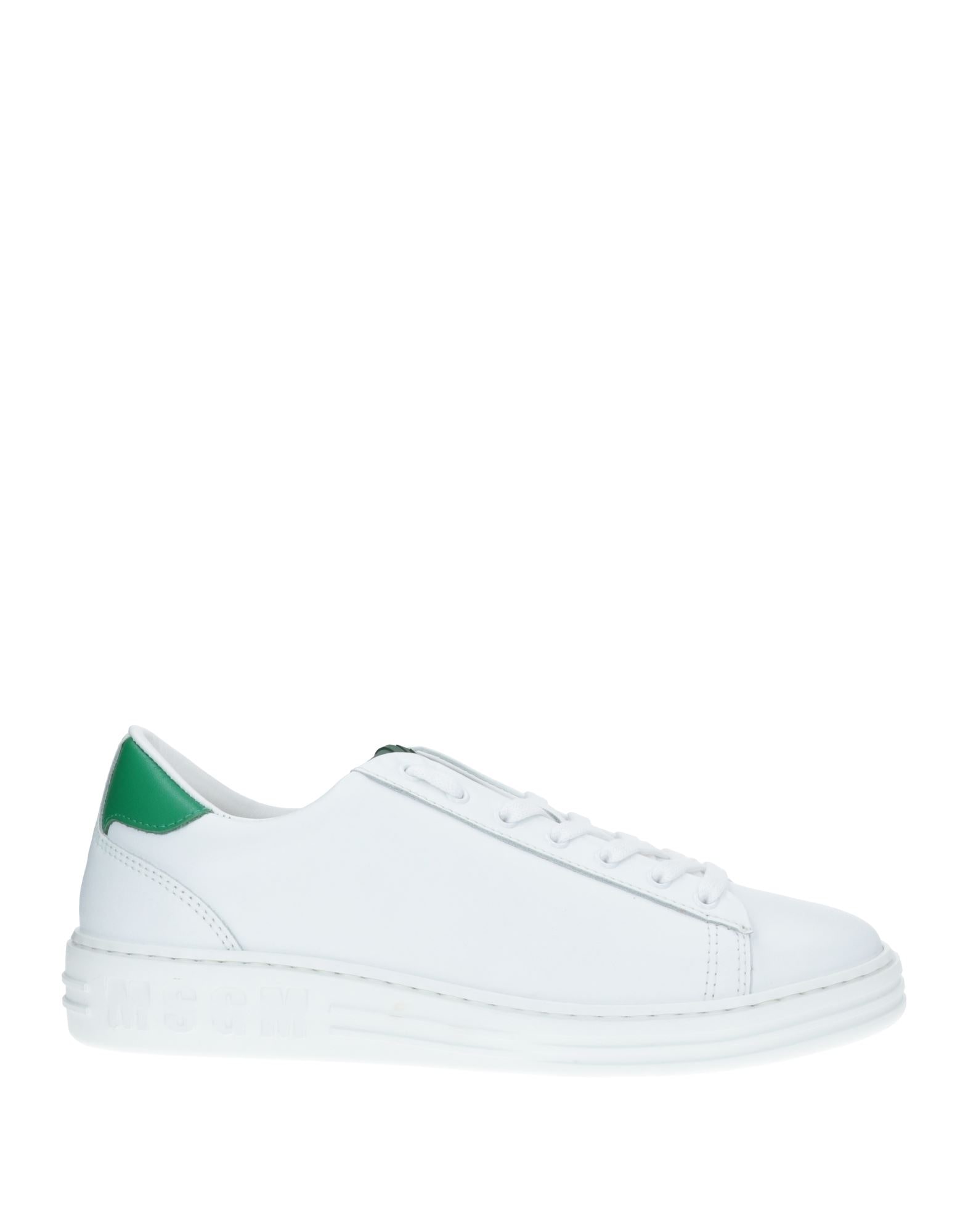 MSGM - Sneakers