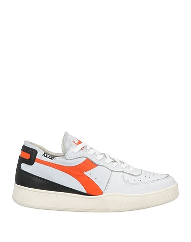 DIADORA HERITAGE