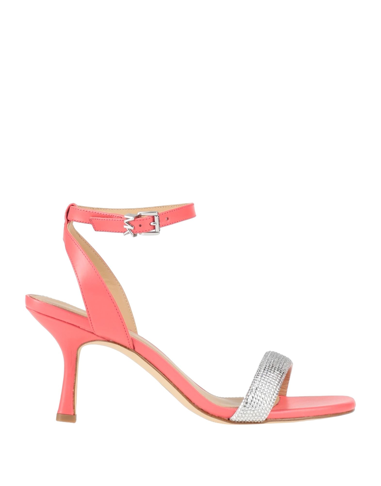 MICHAEL MICHAEL KORS - Sandalen