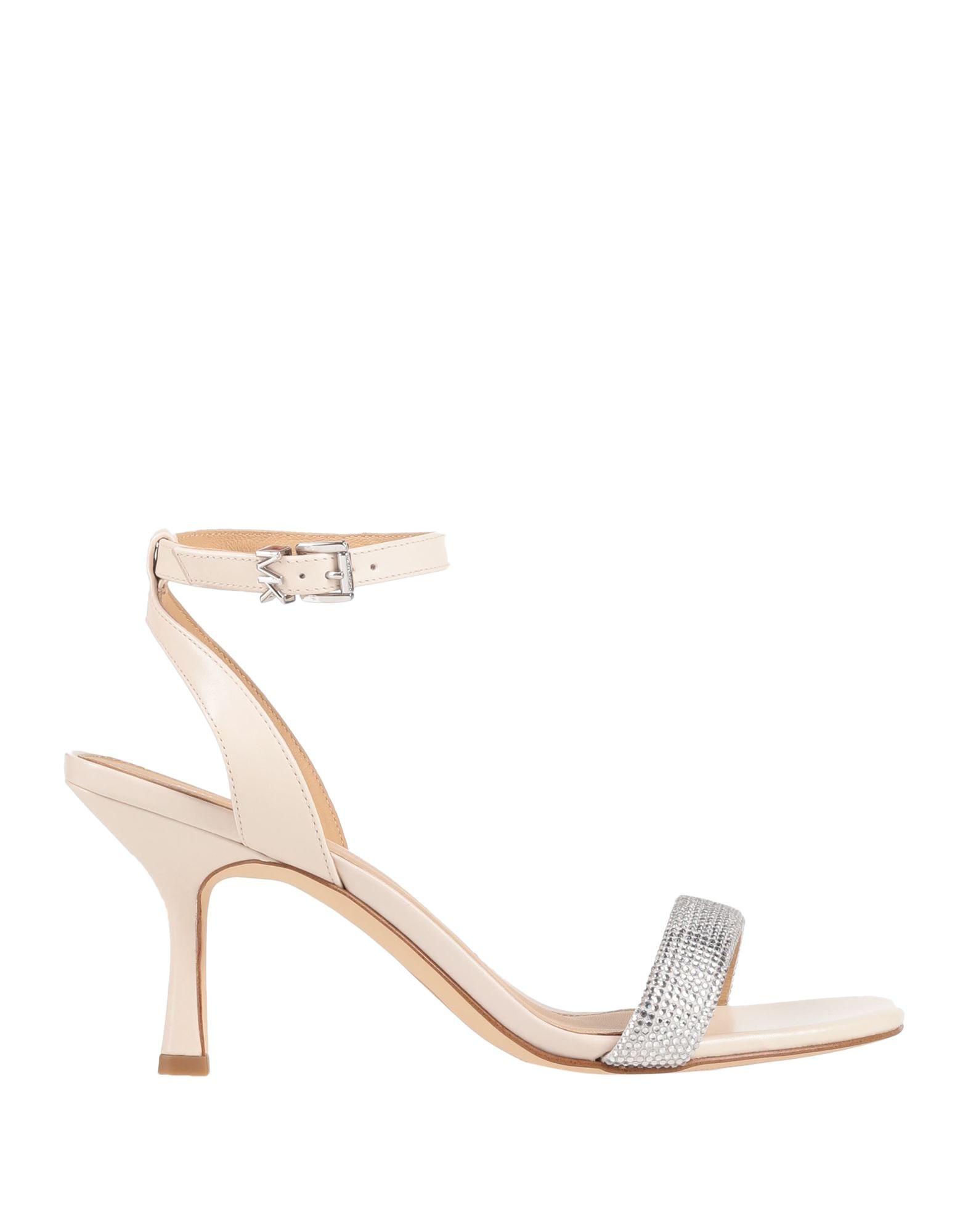 MICHAEL MICHAEL KORS - Sandals