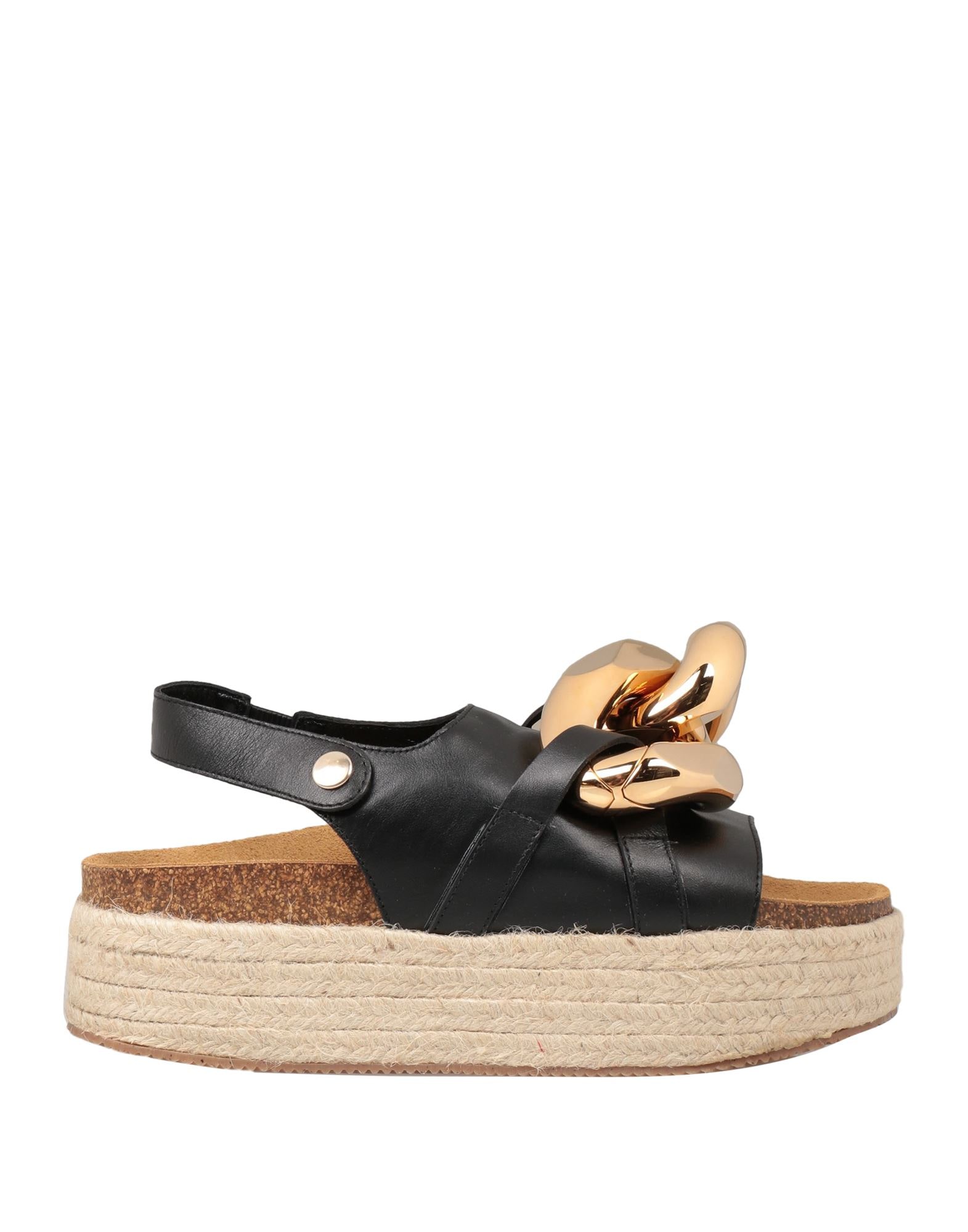 JW ANDERSON - Espadrilles