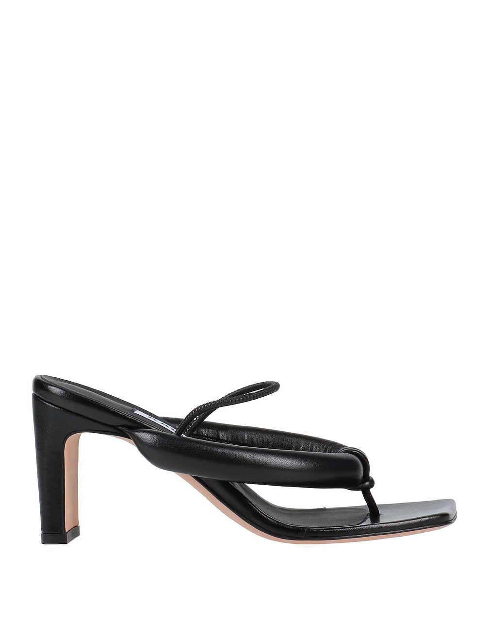 KALLISTÈ - Thong sandals