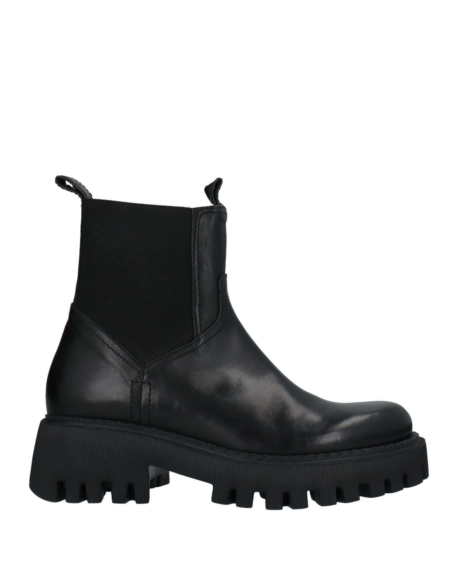 BALLIN - Ankle boots