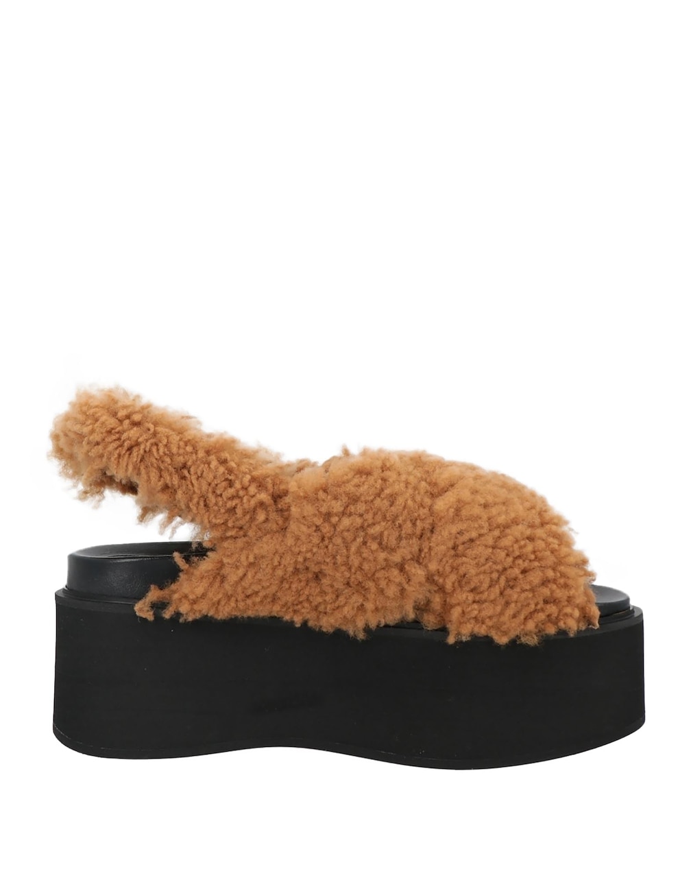 MARNI - Sandales