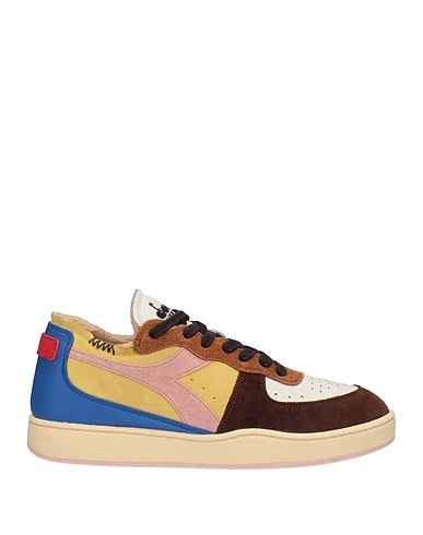 DIADORA HERITAGE