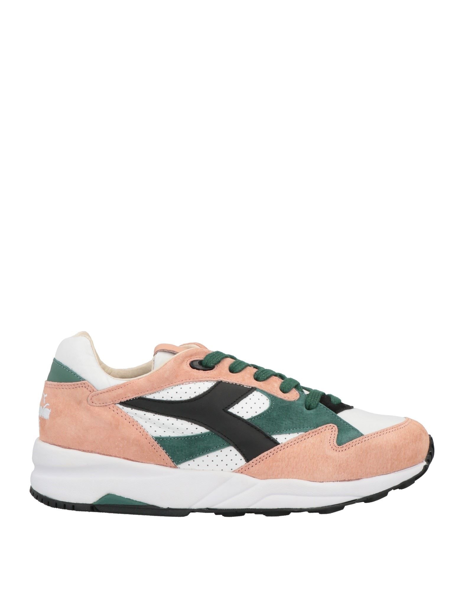 DIADORA HERITAGE - Sneakers