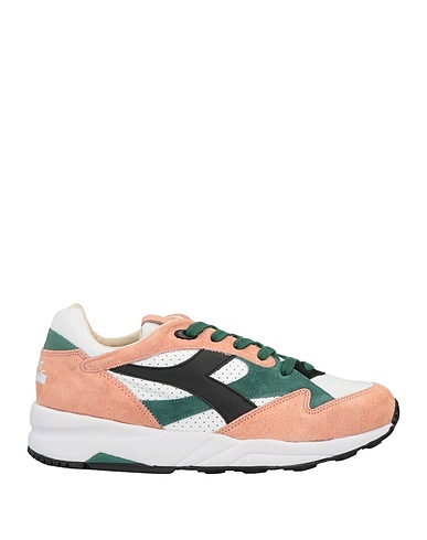 DIADORA HERITAGE