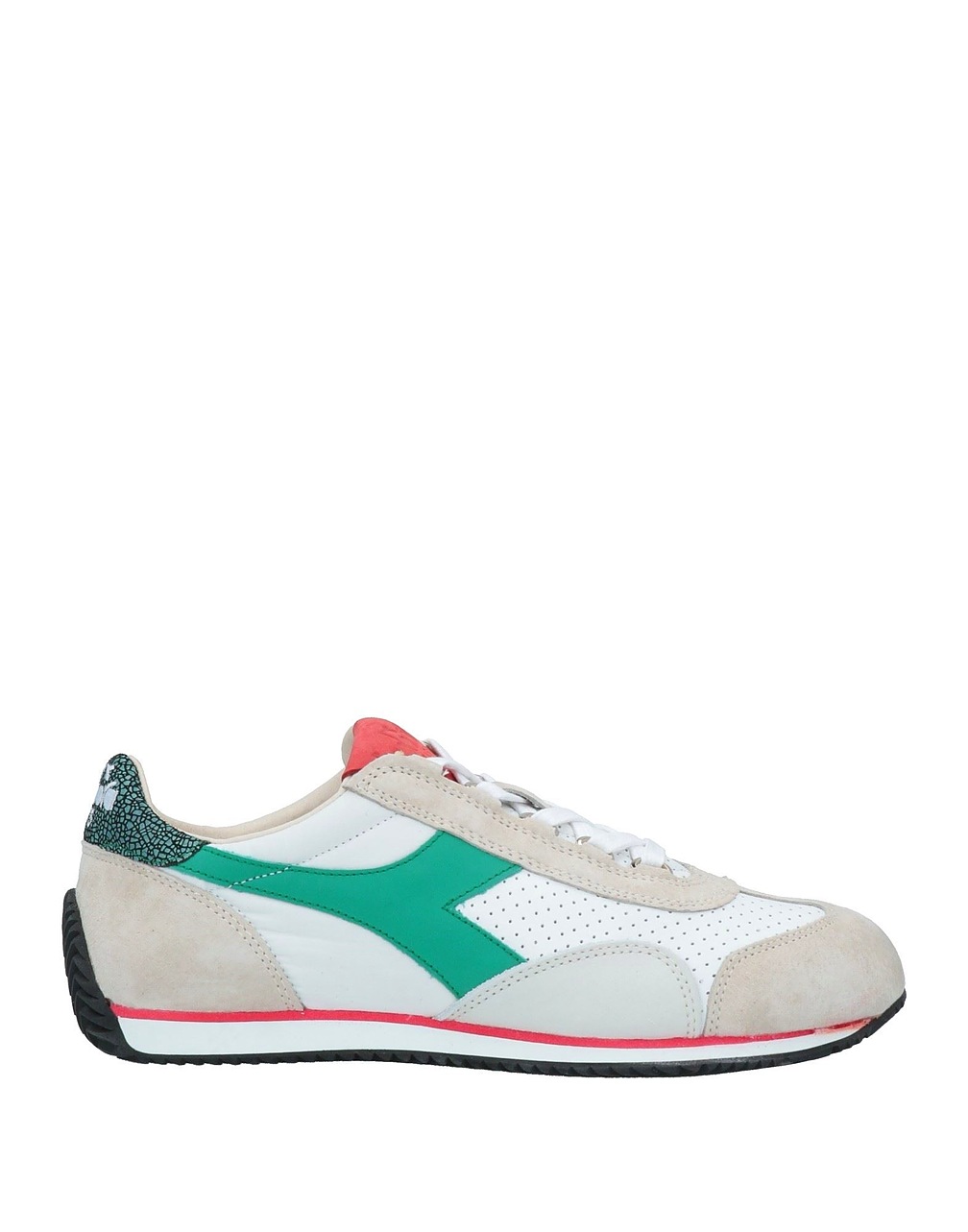 DIADORA HERITAGE - Sneakers